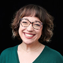 Christina Day