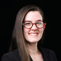Ellen Bunn