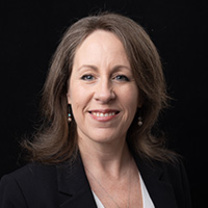 Stephanie Dellinger