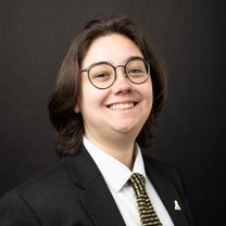 Grayson Kaiser