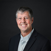 Curtis Hubbard