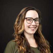 Mary Reeder